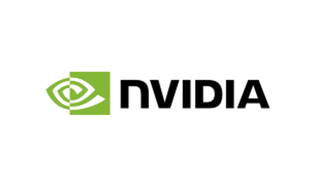 Nvidia Builds a Safety Layer for AI Agents