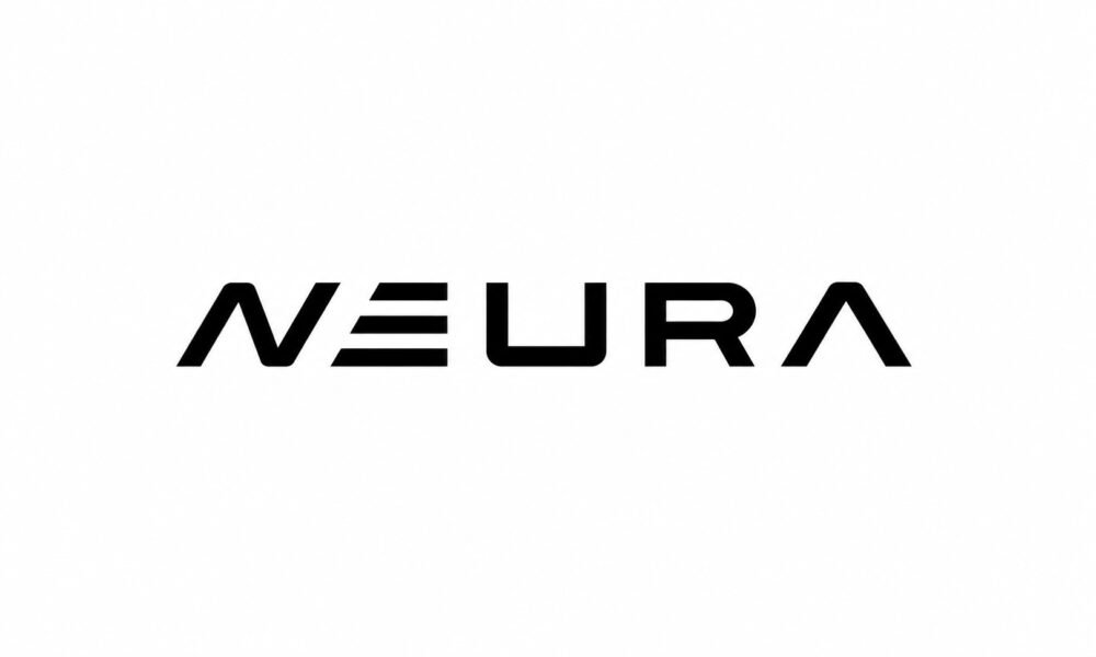 NEURA and SECO Team Up to Build Europe’s Physical AI Manufacturing Base