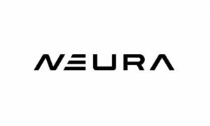 NEURA and SECO Team Up to Build Europe’s Physical AI Manufacturing Base