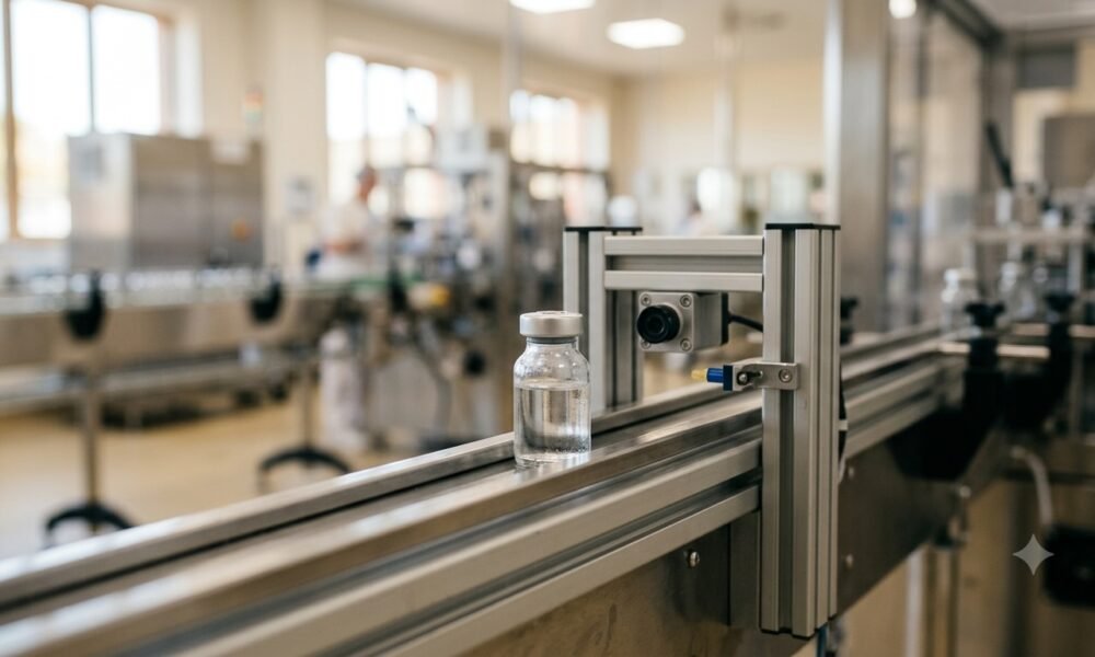 Automation has become one of the defining investment themes. Automotive factories are adding robots. The warehouses are deploying autonomous systems, and industrial companies are connecting machines to software. This will help to monitor, predict and optimize production. Pharmaceutical manufacturing is moving in the same direction. However It cannot simply copy the playbook. That is because a pharmaceutical plant does not only make a product. It makes a product whose quality, consistency and safety ultimately affect a patient’s health. In most industries, a new automation technology can be installed, tested on the production floor. Then it gets refined as operators learn what works. In pharma, the same approach can create a regulatory problem. This is before it creates an operational advantage. The industry’s automation challenge is where, how and to what extent automation can be introduced. That too without compromising validation, data integrity, quality or regulatory control. This can make pharmaceutical automation - a case more compelling to solve. Its Automation Problem Is Not a Technology Problem The technology available is no longer a limitation. Robotics, machine vision, automated material handling and increasingly manufacturing execution systems are already available. The harder question is what happens when those technologies become part of a manufacturing process. A conventional manufacturer might introduce an automated inspection system. Then, it can discover that it needs adjustment and modify it over time. A pharmaceutical manufacturer has to think differently. If an automated system influences a GMP-critical process. It changes to a system that can have implications for validated processes. The manufacturer needs evidence that the system performs as intended. Moreover, the manufacturing process continues to produce products meeting its requirements. FDA’s process-validation framework focuses on demonstrating that manufacturing processes can meet requirements. That makes “move fast and fix it later” a particularly redundant strategy for pharma automation. The better philosophy is almost the opposite: Design carefully, validate appropriately, monitor continuously and change in a controlled way. The Cost of Being Wrong Is Different This is where pharmaceutical manufacturing diverges sharply. If an automated packaging system in a manufacturing environment makes an error, the consequence may be a production stoppage. Or it can be, rejected products or financial loss. In pharmaceutical manufacturing, an automation failure can affect the identity, strength, purity or quality of a medicine. That changes the economics of automation. The cheapest technology is not necessarily the best choice. Neither is the most useful. The right technology is the one that delivers operational value. This is why automation projects in pharma need to involve engineering, IT, operations, and quality assurance. They also require validation teams from the beginning. Automation cannot sit in a corner as an engineering project. The regulatory implications need to be considered. Yet Pharma Has Plenty of Reasons to Automate The cautious approach should not be mistaken for resistance to automation. In fact, the forces pushing pharmaceutical companies toward automation are becoming stronger. Manufacturers are dealing with increasingly complex product portfolios. At the same time, pharmaceutical production is becoming more data-intensive. Every batch can generate quantities of information. Starting from raw-material handling to process parameters, equipment performance and quality testing. Trying to manage all of that creates its own risks. Automation can reduce repetitive work and improve consistency. It creates a more complete digital record of what happened during a manufacturing process. The opportunity, therefore, is not simply to replace people with machines. Material Handling Is an Obvious Starting Point One place that automation can be effective without making significant changes to the chemistry or the manufacturing process is in material handling. Pharmaceutical plants are concerned with the handling of raw material, components, packaging materials, work-in-progress and finished products. Much of this motion is repetitive. Automated guided vehicles, autonomous mobile robots and automated storage and retrieval systems have the potential to transport materials with minimal human intervention. It's not only about saving manpower. Less manual movement can also mean better traceability, more predictable workflows and fewer opportunities for handling errors. Those benefits can be significant in a very controlled manufacturing environment. Cleanrooms Make the Equation More Complicated A clear example is continuous manufacturing. Traditional pharmaceutical production may be in the form of separate batches. Continuous manufacturing brings together processing steps allowing for continuous movement of material through the process. Continuous manufacturing is a more modern manufacturing technology that has been identified as a significant promise in pharmaceutical manufacturing by the FDA. Its Emerging Technology Program has enabled innovative manufacturing methods such as continuous direct compression. The take-home message is that pharma's future need not be about just automating the current batch process. It could be about re-imagining processes as a result of the things automation can enable. This is a much larger concept. Rather than questioning how to automate a manual process, manufacturers should consider whether the process can be redesigned to be more continuous, measurable and controlled. From there, automation starts to emerge as a strategic manufacturing ability instead of just an efficiency tool. Validation Is Not a One-Time Checkbox The business case for pharmaceutical automation is also changing. Prior to the pandemic, the discussion may have been very much about productivity. Resilience is important almost as much today. Manufacturers have witnessed the consequences of raw material shortages, transportation and supply chain disruptions and lost labour on access to medicines. Automation is not a cure-all to eradicate supply-chain risk. However, it can enable factories to be more flexible. A facility that is more digital in nature can potentially detect any bottlenecks earlier. Automated systems have the ability to provide more consistent execution. Data Is Becoming the Real Automation Asset Digital planning tools can aid production teams in adapting to demand fluctuations. It is not just a matter of making a plant faster. It is to make it more difficult to break up. That's a far more tactical driver for automation. The secret to the best pharma automation may be the automation that you don't notice. It's easy to visualize the plant of the future, where robots take the place of human workers in the chemical manufacturing industry. This could occur in some regions around the world. However, some of the most useful automation might be hidden and stitched together with, an automatic process parameter checking system, a computer program that detects an abnormality, an automated material tracking, a continuously operating sensors on critical conditions, an algorithm that detects the behaviour of equipment that indicates a failure is imminent and a secure digital workflow to make sure that the proper approval occurs prior to a process change. Conclusion: Pharma Needs Smarter Automation, Not Just More Automation The pharmaceutical industry is on the verge of an interesting time. There is greater automation technology available than ever before and pressures are mounting on the industry to employ more automation. That's not something that pharma can afford to do, though, just because everyone else is doing it. Its factories run on a different set of numbers. All new systems must be integrated with validation, GMP requirements, data integrity, quality systems, contamination controls and regulatory expectations. All changes must be evaluated in terms of productivity as well as consistency and safety of the final product to a patient. This doesn't mean that pharmaceutical automation is slower than industrial automation. It makes it a more conscious variant. Smarter, Not Faster: Rethinking Automation in Pharma Manufacturing
