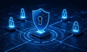 Recognition Puts OT Security Leaders in Focus