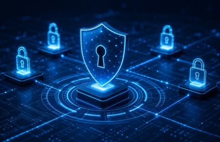 Recognition Puts OT Security Leaders in Focus