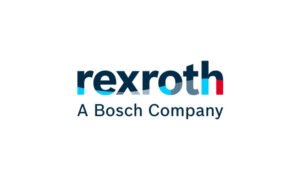 Bosch Rexroth Expands Telematics With Owasys Partnership