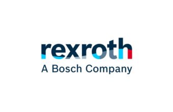 Bosch Rexroth Expands Telematics With Owasys Partnership