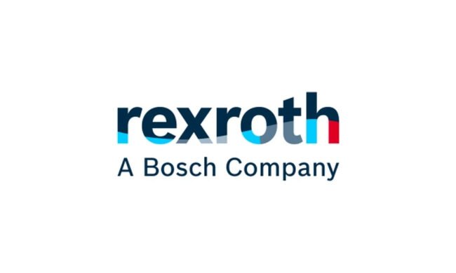 Bosch Rexroth Expands Telematics With Owasys Partnership