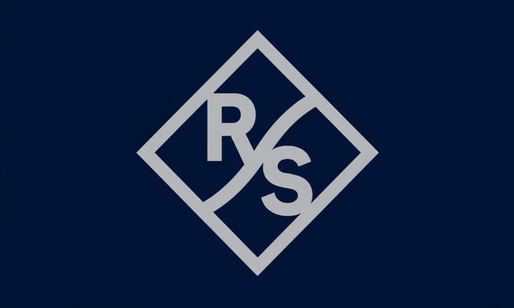 Rohde & Schwarz Expands Bengaluru R&D Into AI and Chip Design