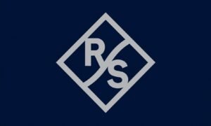 Rohde & Schwarz Expands Bengaluru R&D Into AI and Chip Design