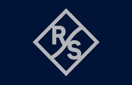 Rohde & Schwarz Expands Bengaluru R&D Into AI and Chip Design