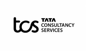 Tata Consultancy Services Opens Pune Lab to Model Fully Autonomous Factory Operations