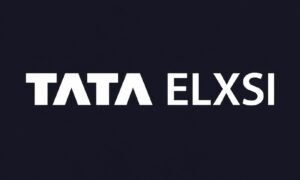 Tata Elxsi’s KAVIA AI Bet Is About More Than Writing Code