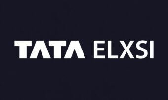 Tata Elxsi’s KAVIA AI Bet Is About More Than Writing Code