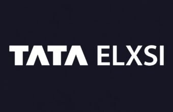 Tata Elxsi’s KAVIA AI Bet Is About More Than Writing Code