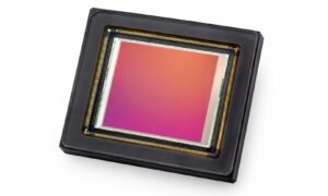 Teledyne e2v Targets Faster Machine Vision With Nexora BSI Sensors