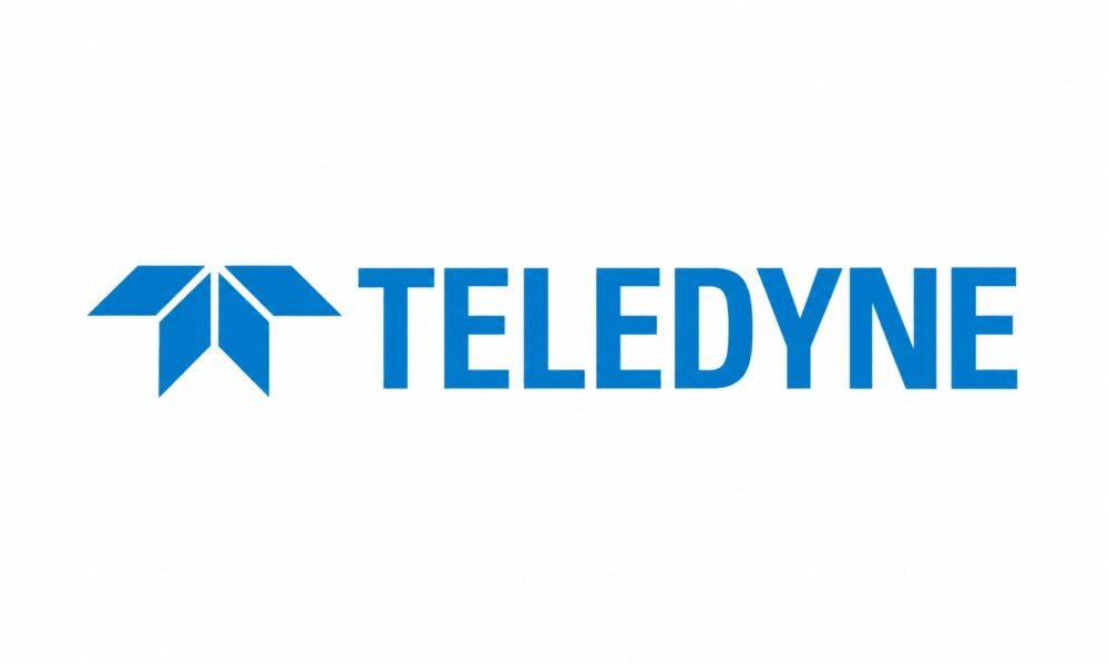 Teledyne e2v Puts 3D Processing Inside the Camera With New Perciva ToF