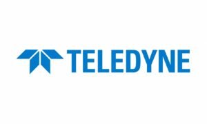 Teledyne e2v Puts 3D Processing Inside the Camera With New Perciva ToF Teledyne e2v Puts 3D Processing Inside the Camera With New Perciva ToF