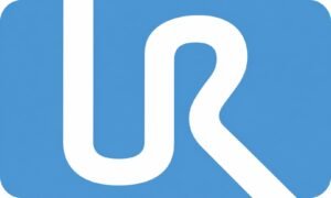 Universal Robots’ new launch Gen 7 Is More an AI-Ready Factory Platform