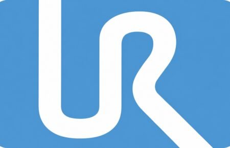 Universal Robots’ new launch Gen 7 Is More an AI-Ready Factory Platform