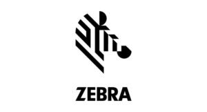Zebra’s New KC401 Kiosk Pushes Self-Service Beyond Retail