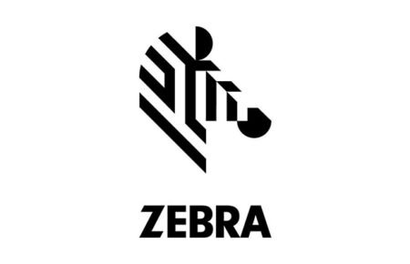 Zebra’s New KC401 Kiosk Pushes Self-Service Beyond Retail