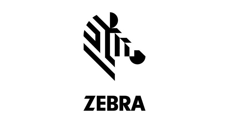 Zebra’s New KC401 Kiosk Pushes Self-Service Beyond Retail