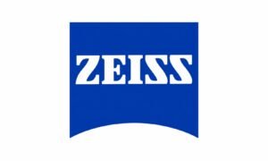 ZEISS Brings MicroCT and X-ray Microscopy Into One 3D Imaging Workflow