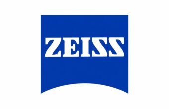 ZEISS Brings MicroCT and X-ray Microscopy Into One 3D Imaging Workflow