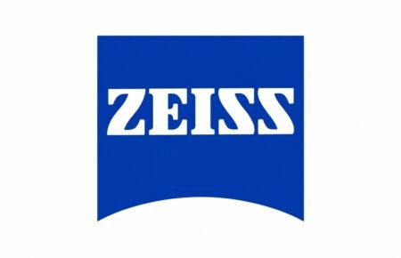 ZEISS Brings MicroCT and X-ray Microscopy Into One 3D Imaging Workflow