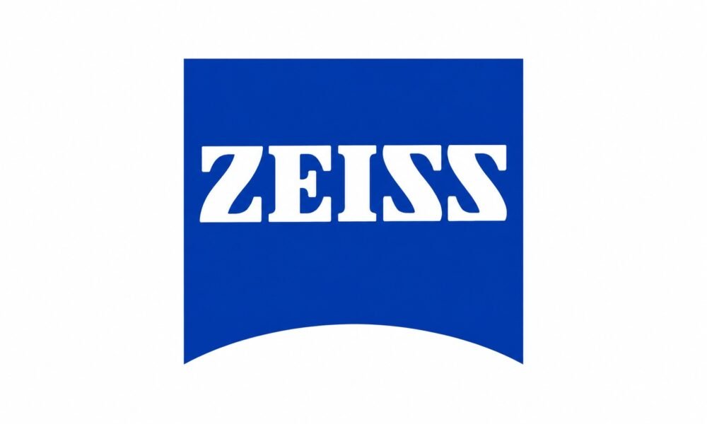 ZEISS Taps IIT Madras Ecosystem to Push Next-Generation Technology Research
