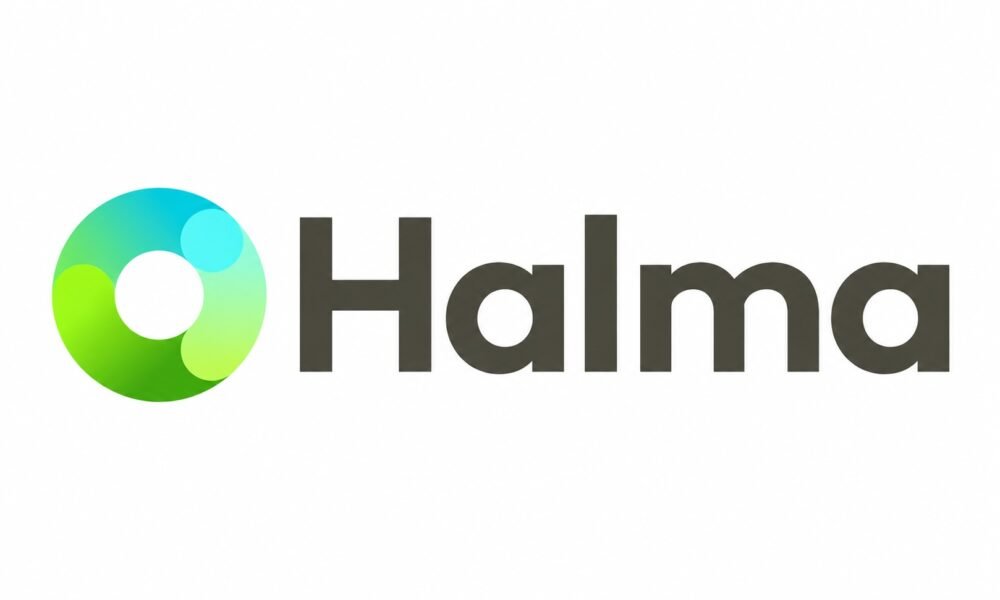 Halma’s $170 Million Pyxis Deal Signals a Bigger Push Into Water Intelligence