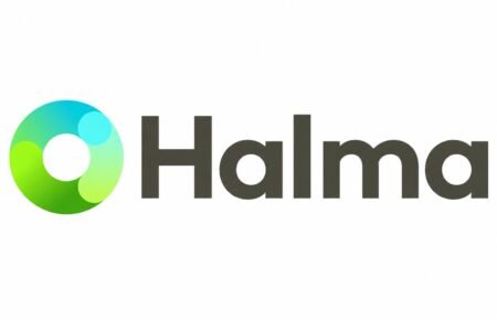 Halma’s $170 Million Pyxis Deal Signals a Bigger Push Into Water Intelligence