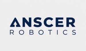 ANSCER Robotics Clears US Conditional Approval for Three AMR Platforms