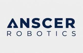 ANSCER Robotics Clears US Conditional Approval for Three AMR Platforms