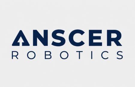 ANSCER Robotics Clears US Conditional Approval for Three AMR Platforms