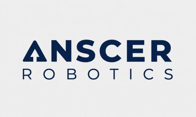 ANSCER Robotics Clears US Conditional Approval for Three AMR Platforms