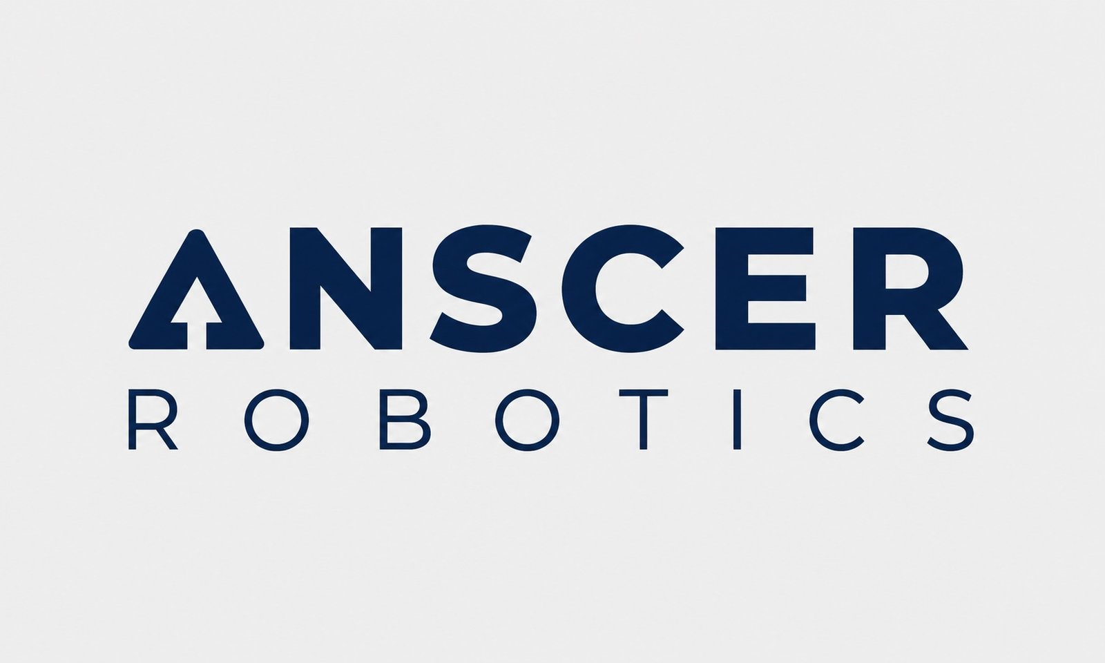 ANSCER Robotics Clears US Conditional Approval for Three AMR Platforms