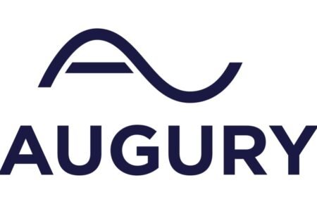 Augury Opens Bengaluru Engineering Hub for Industrial AI