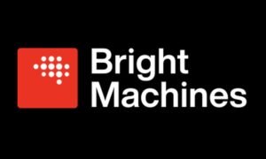 Teradyne Invests in Bright Machines to Advance AI Infrastructure Manufacturing