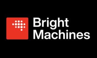 Teradyne Invests in Bright Machines to Advance AI Infrastructure Manufacturing