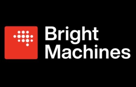 Teradyne Invests in Bright Machines to Advance AI Infrastructure Manufacturing