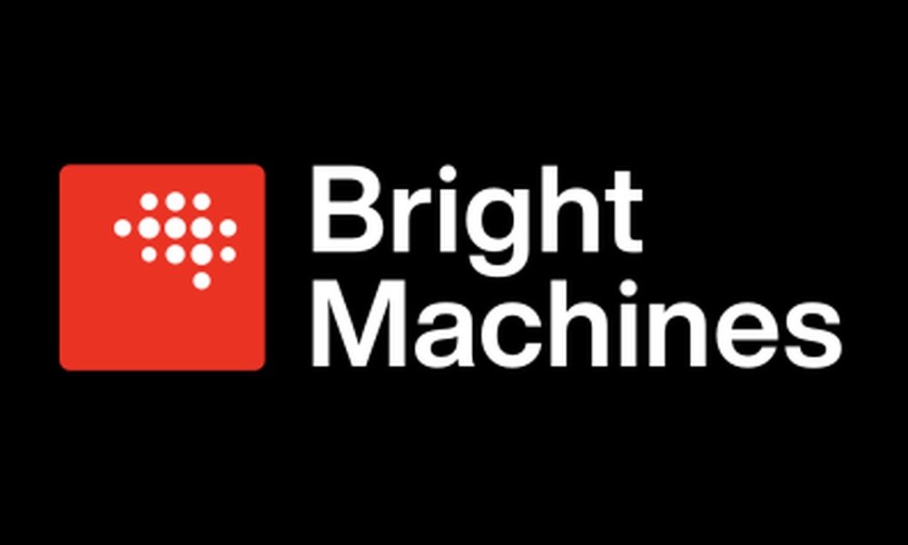 Teradyne Invests in Bright Machines to Advance AI Infrastructure Manufacturing