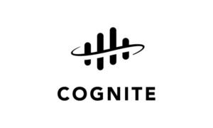Cognite Reports $1 Billion in Industrial AI Value Cognite Reports $1 Billion in Industrial AI Value