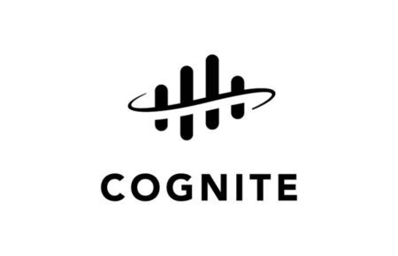Cognite Reports $1 Billion in Industrial AI Value