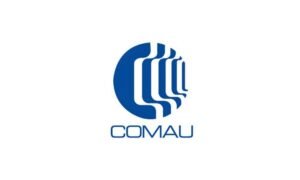 Comau Integrates NVIDIA Physical AI into Industrial Robotics Comau Integrates NVIDIA Physical AI into Industrial Robotics