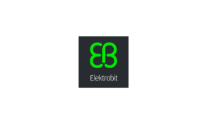 Elektrobit Brings Ready-Made AUTOSAR Software to Microchip’s SAMA5 Chips