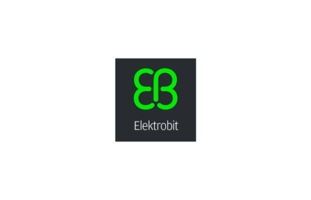 Elektrobit Brings Ready-Made AUTOSAR Software to Microchip’s SAMA5 Chips