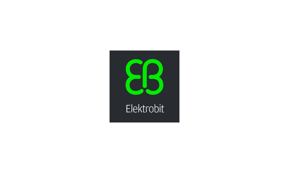 Elektrobit Brings Ready-Made AUTOSAR Software to Microchip’s SAMA5 Chips