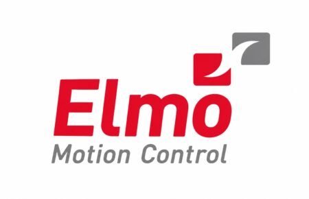 Elmo Secures IEC 62443 Certification for Motion Control Development