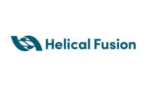 Fuji Electric Joins Helical Fusion as Fusion Moves Toward Hardware Fuji Electric Joins Helical Fusion as Fusion Moves Toward Hardware