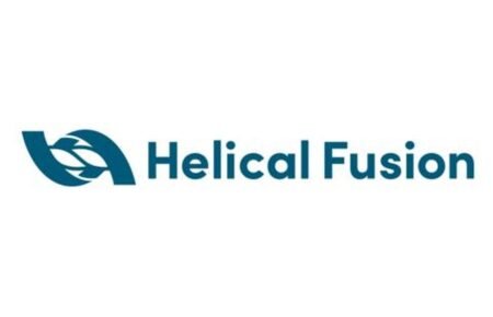 Fuji Electric Joins Helical Fusion as Fusion Moves Toward Hardware