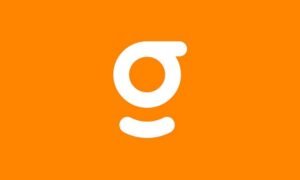 GreyOrange Buys Site Bionics to Link Store Cameras With RFID Data
